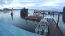 ./images/quadra/hbidock/20231206/hbidock20231206_081000M.jpg
