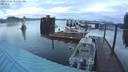 ./images/quadra/hbidock/20231206/hbidock20231206_081001M.jpg