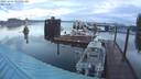 ./images/quadra/hbidock/20231206/hbidock20231206_081501M.jpg