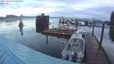 ./images/quadra/hbidock/20231206/hbidock20231206_082000M.jpg