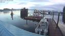 ./images/quadra/hbidock/20231206/hbidock20231206_082500M.jpg