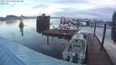 ./images/quadra/hbidock/20231206/hbidock20231206_082501M.jpg