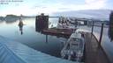 ./images/quadra/hbidock/20231206/hbidock20231206_083000M.jpg