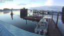 ./images/quadra/hbidock/20231206/hbidock20231206_083500M.jpg