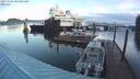 ./images/quadra/hbidock/20231206/hbidock20231206_084001M.jpg
