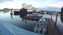 ./images/quadra/hbidock/20231206/hbidock20231206_084501M.jpg