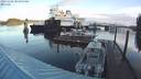 ./images/quadra/hbidock/20231206/hbidock20231206_085000M.jpg