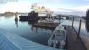 ./images/quadra/hbidock/20231206/hbidock20231206_085501M.jpg