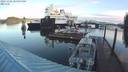 ./images/quadra/hbidock/20231206/hbidock20231206_090000M.jpg
