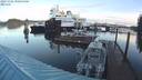 ./images/quadra/hbidock/20231206/hbidock20231206_090500M.jpg