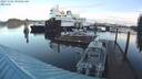 ./images/quadra/hbidock/20231206/hbidock20231206_090501M.jpg