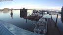 ./images/quadra/hbidock/20231206/hbidock20231206_091502M.jpg