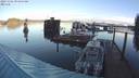 ./images/quadra/hbidock/20231206/hbidock20231206_092000M.jpg