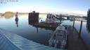 ./images/quadra/hbidock/20231206/hbidock20231206_092001M.jpg