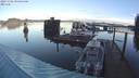 ./images/quadra/hbidock/20231206/hbidock20231206_092500M.jpg