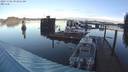./images/quadra/hbidock/20231206/hbidock20231206_092501M.jpg