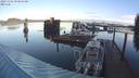 ./images/quadra/hbidock/20231206/hbidock20231206_093000M.jpg