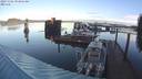 ./images/quadra/hbidock/20231206/hbidock20231206_093001M.jpg