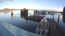 ./images/quadra/hbidock/20231206/hbidock20231206_093500M.jpg