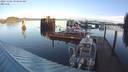 ./images/quadra/hbidock/20231206/hbidock20231206_094000M.jpg