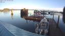 ./images/quadra/hbidock/20231206/hbidock20231206_094001M.jpg