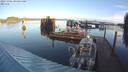 ./images/quadra/hbidock/20231206/hbidock20231206_094500M.jpg