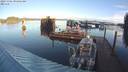 ./images/quadra/hbidock/20231206/hbidock20231206_094501M.jpg