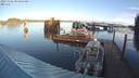 ./images/quadra/hbidock/20231206/hbidock20231206_095000M.jpg