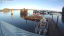 ./images/quadra/hbidock/20231206/hbidock20231206_095500M.jpg
