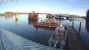 ./images/quadra/hbidock/20231206/hbidock20231206_095501M.jpg