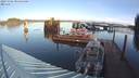 ./images/quadra/hbidock/20231206/hbidock20231206_100000M.jpg