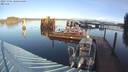 ./images/quadra/hbidock/20231206/hbidock20231206_100500M.jpg