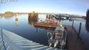 ./images/quadra/hbidock/20231206/hbidock20231206_100502M.jpg
