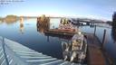 ./images/quadra/hbidock/20231206/hbidock20231206_101001M.jpg