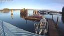 ./images/quadra/hbidock/20231206/hbidock20231206_101501M.jpg