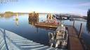 ./images/quadra/hbidock/20231206/hbidock20231206_102000M.jpg