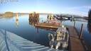 ./images/quadra/hbidock/20231206/hbidock20231206_102500M.jpg