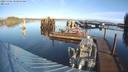 ./images/quadra/hbidock/20231206/hbidock20231206_103000M.jpg