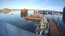./images/quadra/hbidock/20231206/hbidock20231206_103500M.jpg