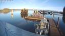 ./images/quadra/hbidock/20231206/hbidock20231206_103501M.jpg