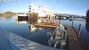 ./images/quadra/hbidock/20231206/hbidock20231206_104001M.jpg