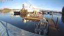 ./images/quadra/hbidock/20231206/hbidock20231206_104500M.jpg