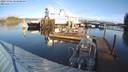 ./images/quadra/hbidock/20231206/hbidock20231206_104501M.jpg