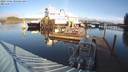 ./images/quadra/hbidock/20231206/hbidock20231206_105001M.jpg