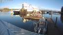 ./images/quadra/hbidock/20231206/hbidock20231206_105501M.jpg