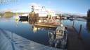 ./images/quadra/hbidock/20231206/hbidock20231206_110001M.jpg