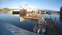 ./images/quadra/hbidock/20231206/hbidock20231206_110502M.jpg