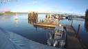 ./images/quadra/hbidock/20231206/hbidock20231206_111000M.jpg
