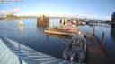 ./images/quadra/hbidock/20231206/hbidock20231206_111501M.jpg