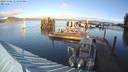 ./images/quadra/hbidock/20231206/hbidock20231206_112000M.jpg